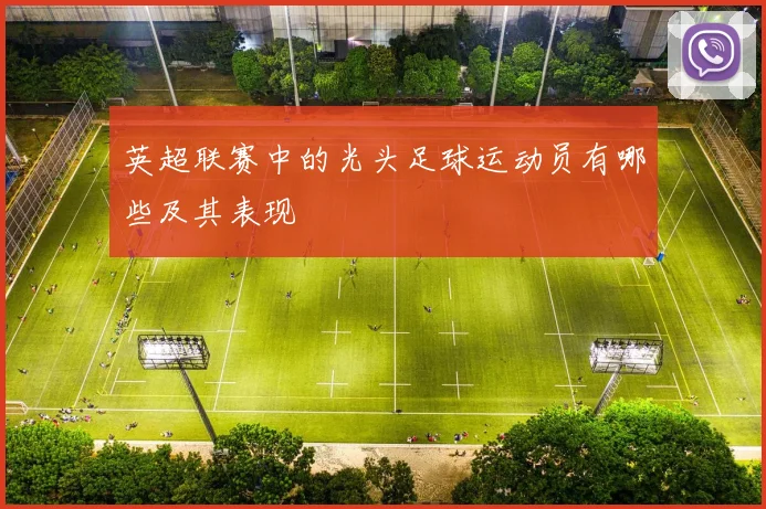 英超联赛中的光头足球运动员有哪些及其表现