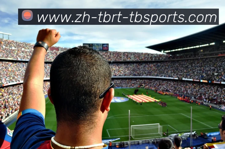 天博体育品牌故事