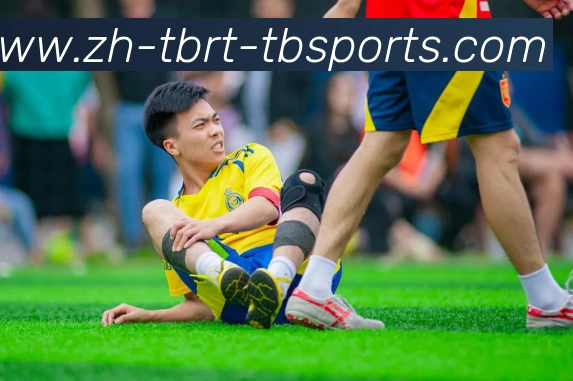 天博体育服务体系